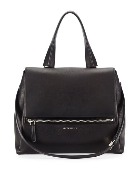 pandora pure bag givenchy